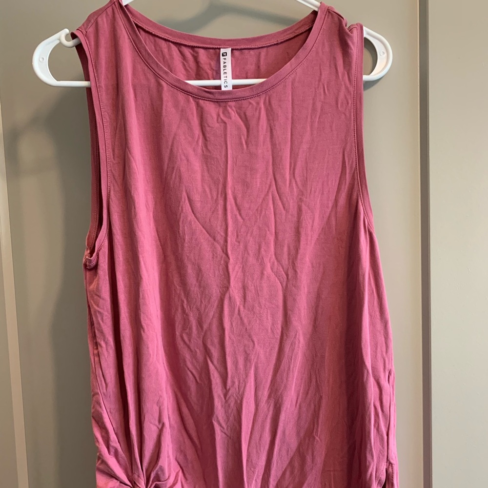 Fabletics Martha Tunic